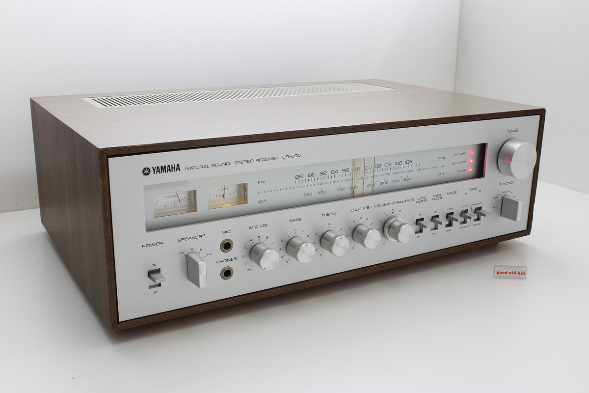 [Bild: Yamaha-CR-600.jpg]