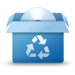 Wise Program Uninstaller Pro v3.3.1.277 - Ita