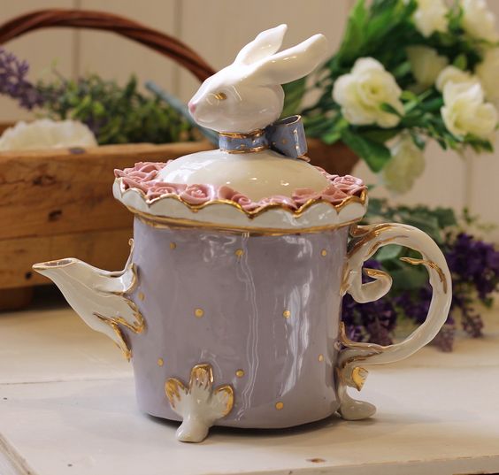 teapot-white-rabbit.jpg
