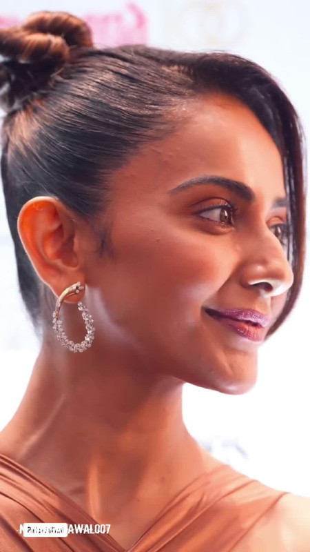 IMG_20250414_070702_984