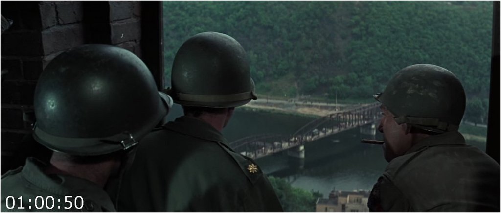 The-Bridge-at-Remagen-1969-FHDMastered-Hevc1080p-Blu-Ray-English-CZ-PHDTeam.jpg