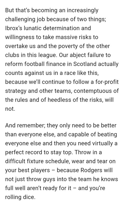 Screenshot_2024-01-25-19-58-34-757_com.opera.browser-edit