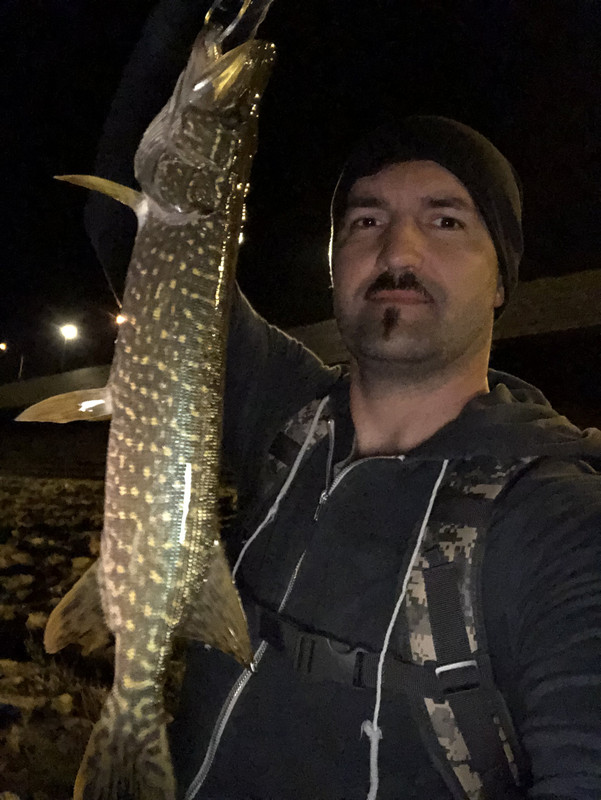 659F0CBA-4736-4D4B-B1EC-40359424DB48