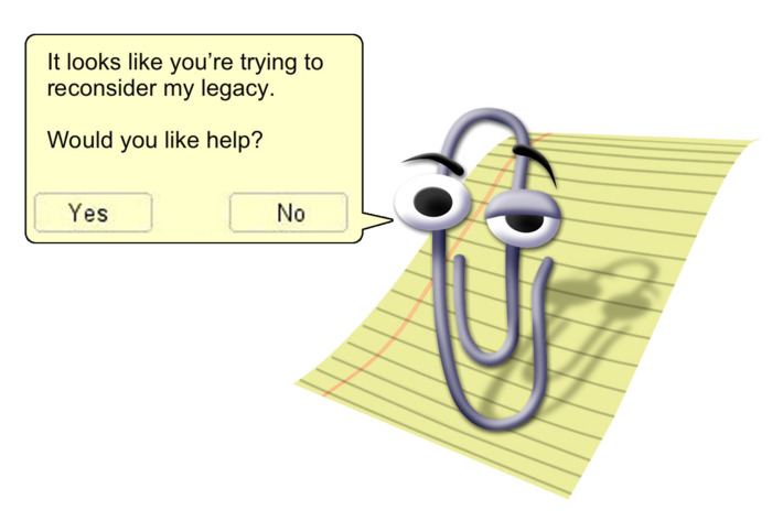 clippz.jpg
