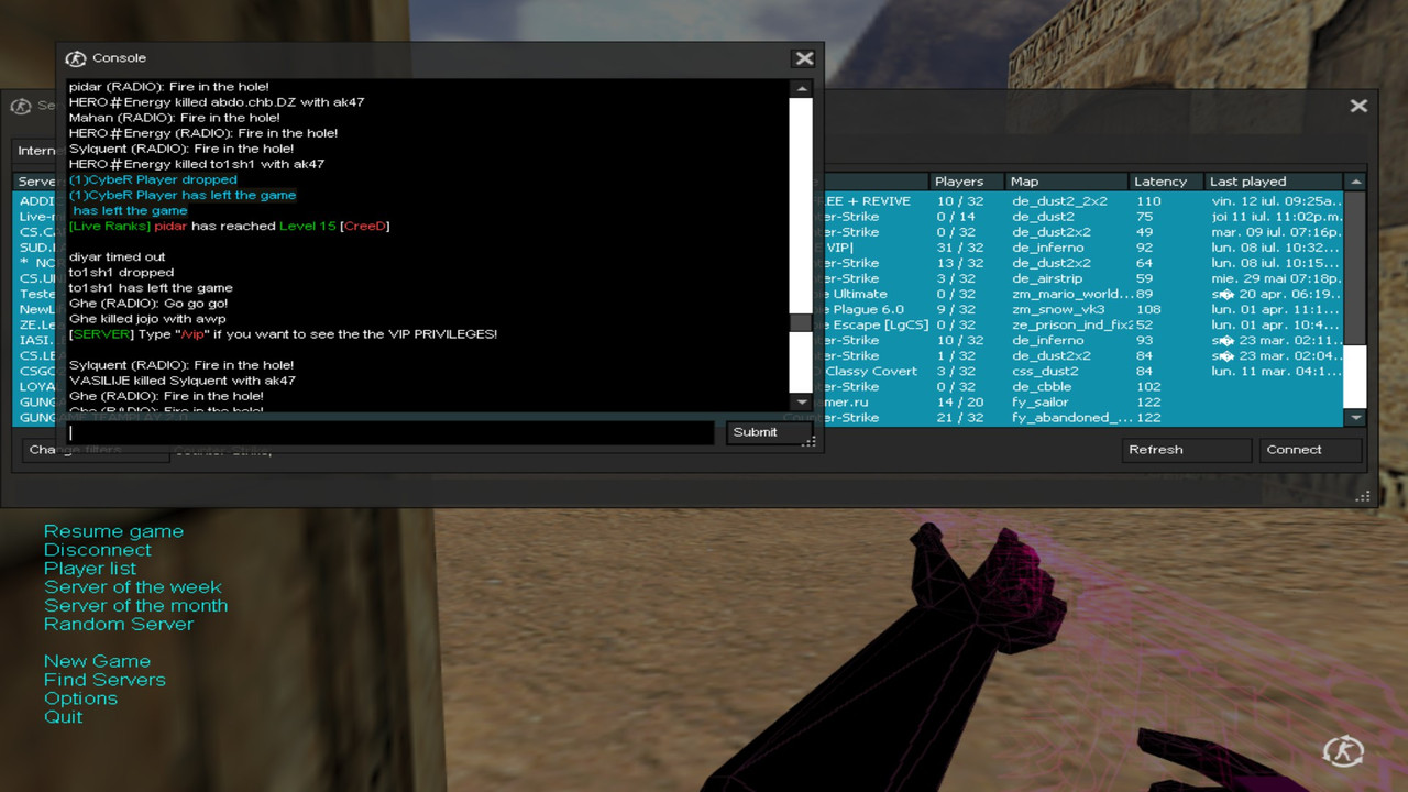 đây là link hack loadstring(game:httpget( 20240716145804 1 — Postimages