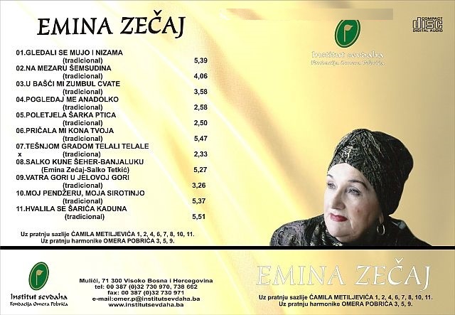 Emina_Zecaj_Institut_Sevdaha (1)