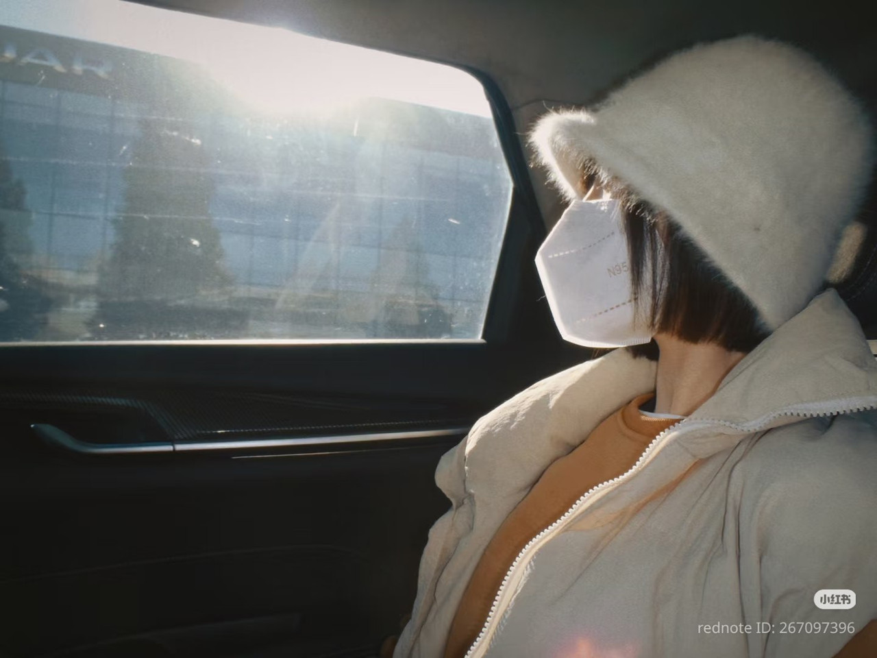 photo 4 2026 01 03 21 22 22