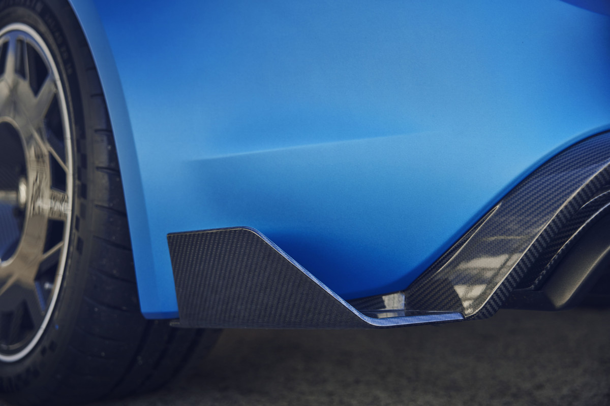 ALPINE_A110R_DETAILS_10