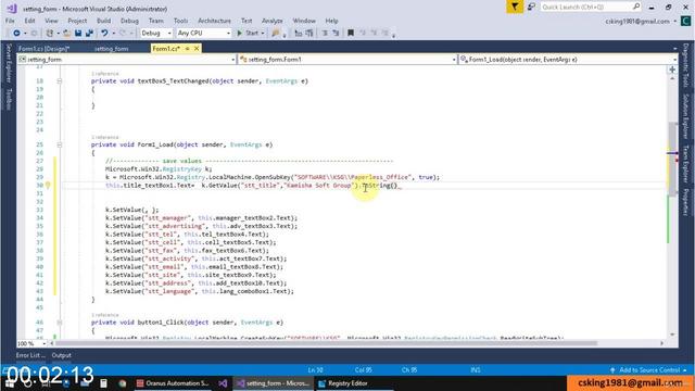 G-PC-Mastery-7-Projects-with-C-and-windows-Registry.jpg