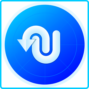 Advanced-Uninstall-Manager-3-0-MAS.png