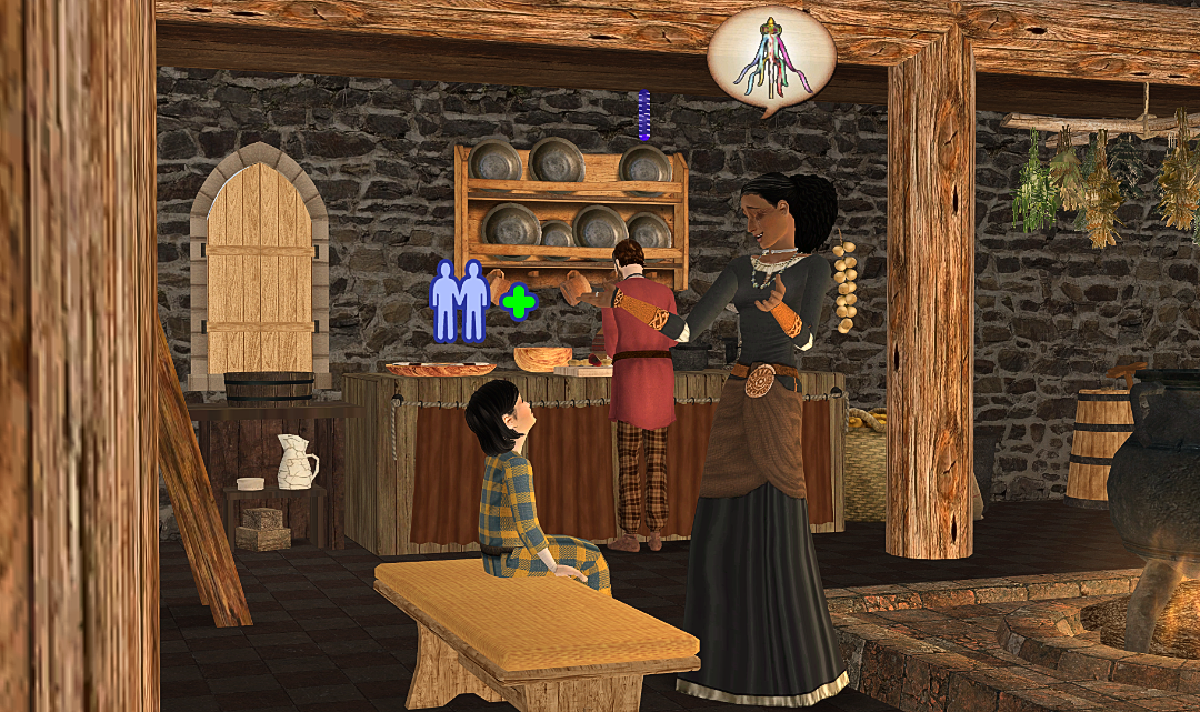 Greenshot_2025_12_27_20_39_08