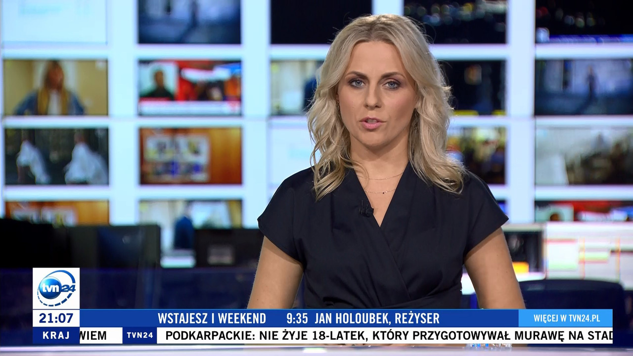 14 10 2023 marta klos tvn24 6