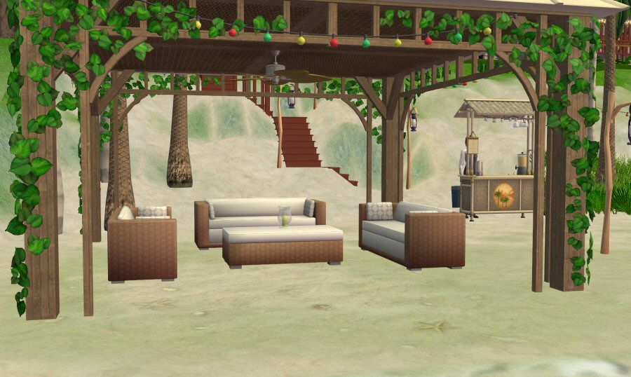 Sims2-EP9-2021-03-20-19-48-08-06