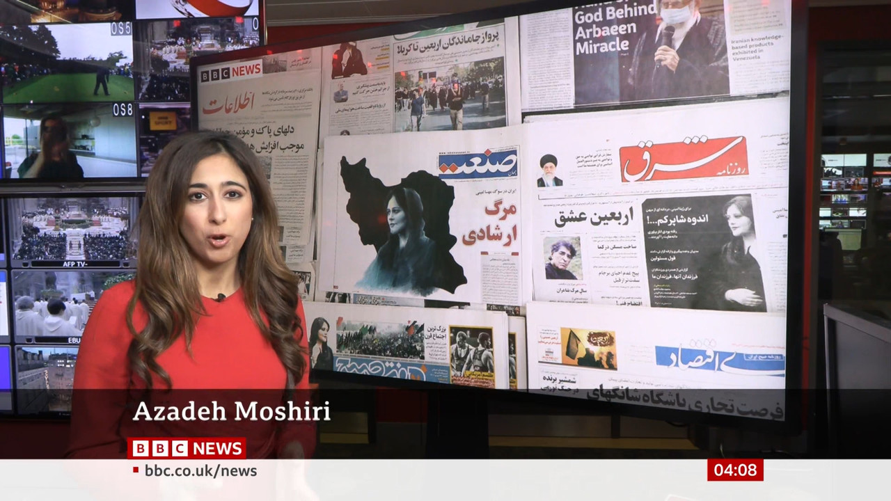 BBC News_20230409_02200600.ts_snapshot_01.49.29.126