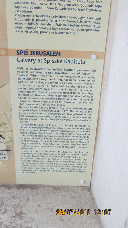 Slovacka-Poljska-2018 (1313)