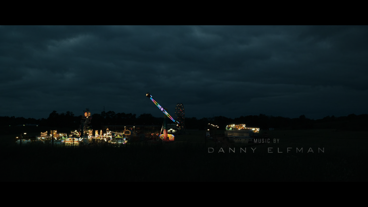 Real Steel (2011) (1080p BDrip x265 10bit DTS-HD 7.1 - Ainz)[TAoE].mkv[screenshot]04