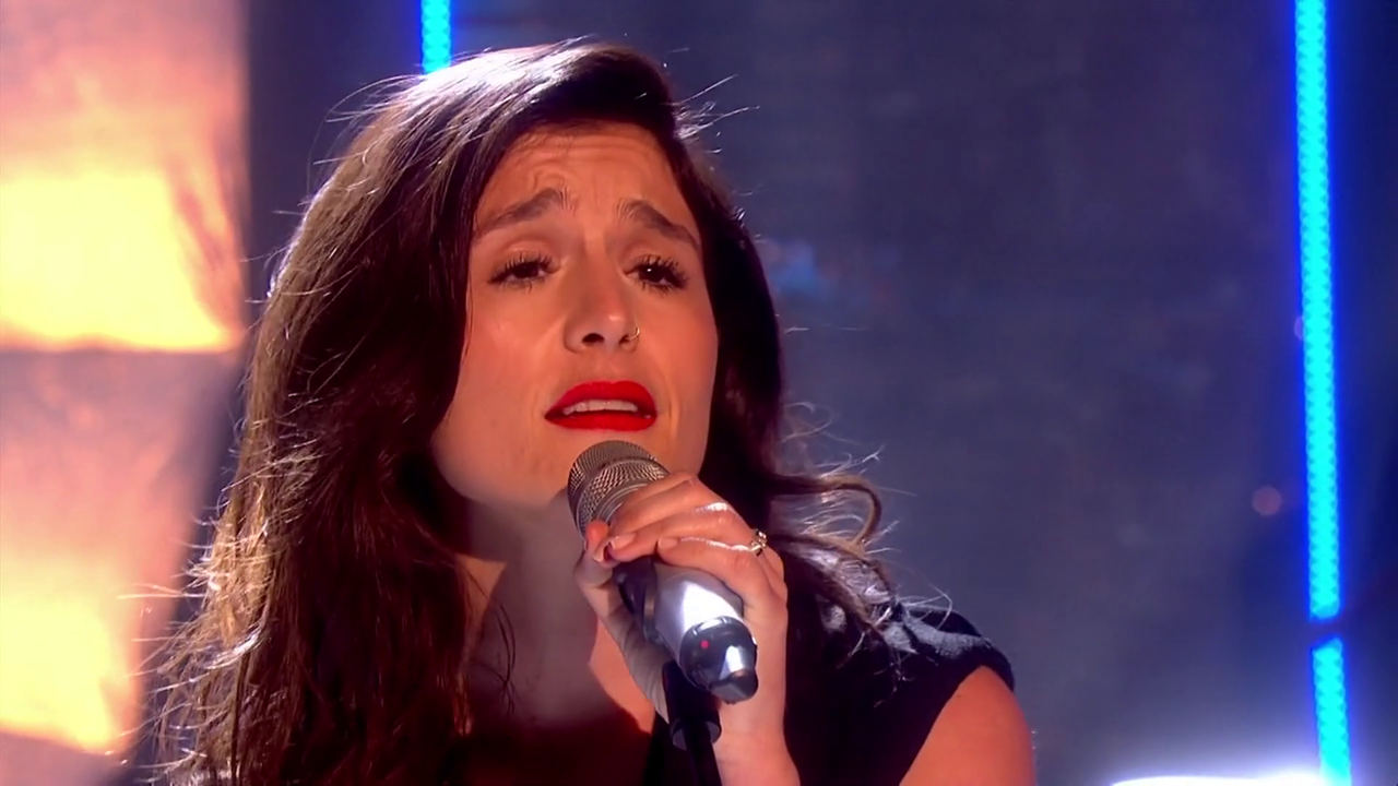 Jessie ware feet. Jessie ware с мужем. Jessie ware say you love me. Jessie ware. Jessie ware feet.