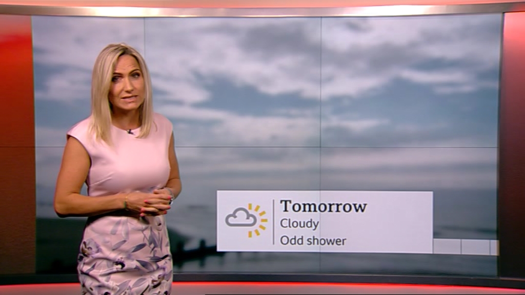 BBC London & South East_20200722_13301345.ts_snapshot_12.24.244
