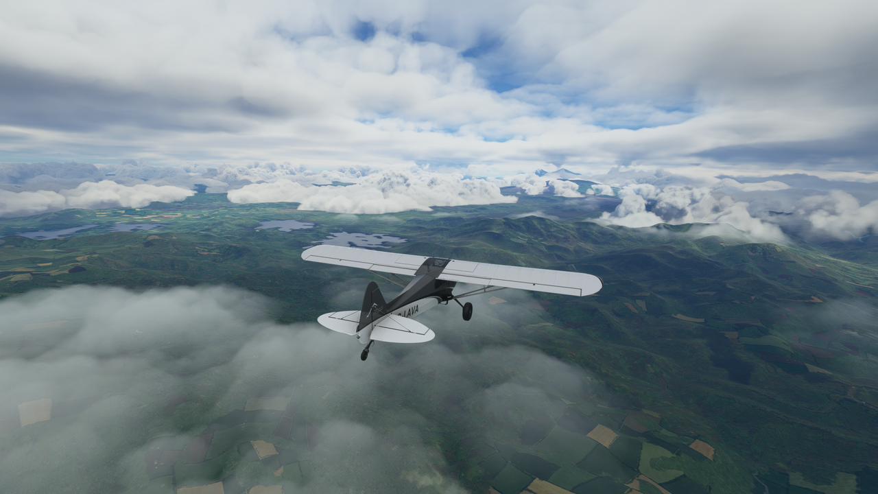 Microsoft-Flight-Simulator-Screenshot-20