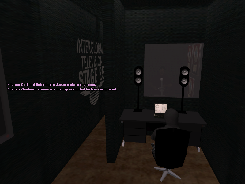 SSRP-11.png