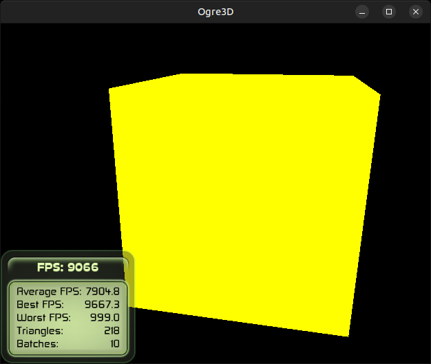 Screenshot_20250324_121010