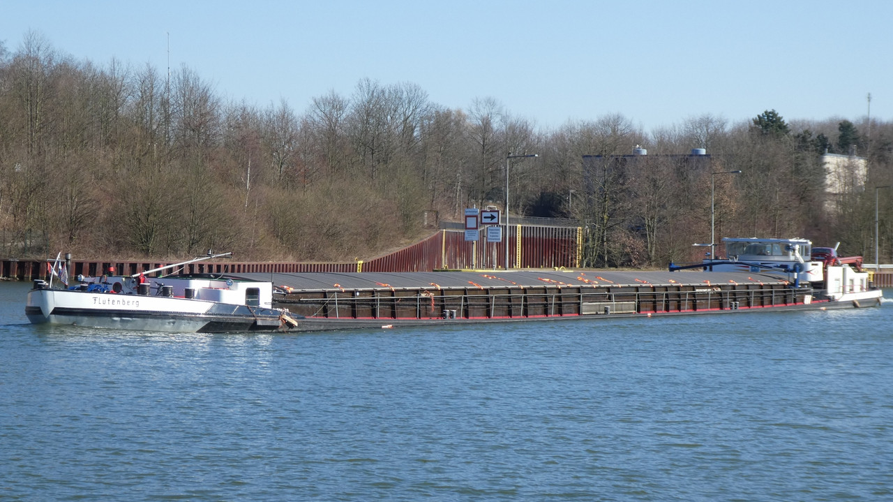 2022.03.08a Flütenberg