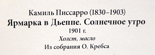 https://i.postimg.cc/GmXnJXnj/34.jpg