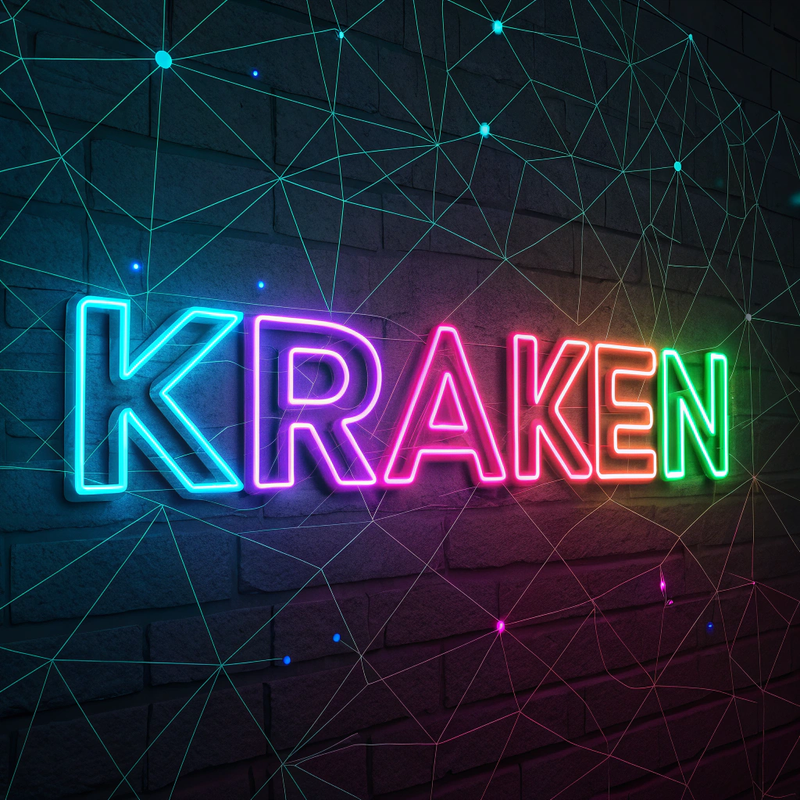 kraken-(6).png