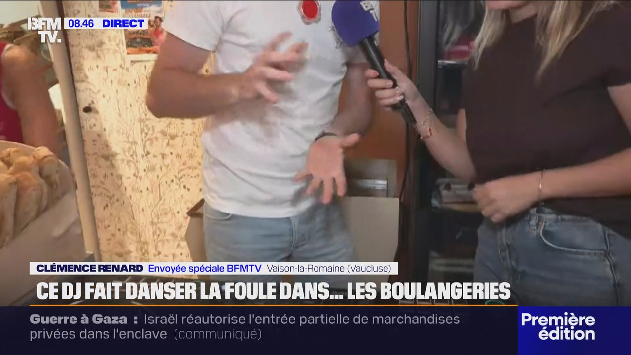 Première édition 6h-8h30 (BFMTV)_2025_08_05_04_55_19.ts_snapshot_02.51.55.049