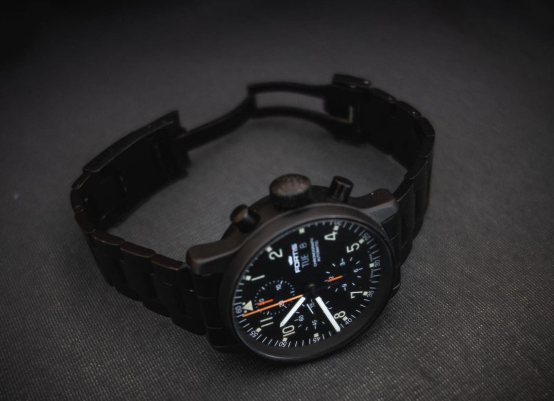 9403F9BE-2B80-4787-BAE1-E9276D87A028