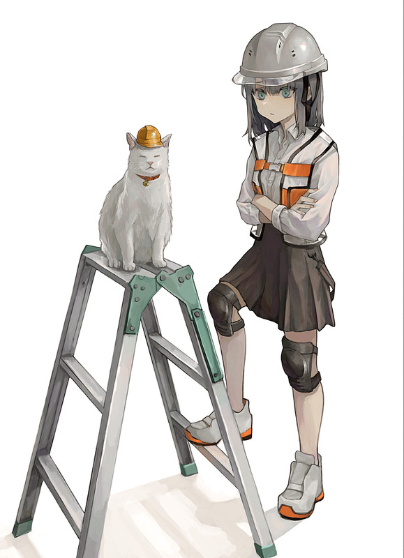 original-drawn-by-zumochi-4e0298b0718635aebf6dcb6dcd2edd97