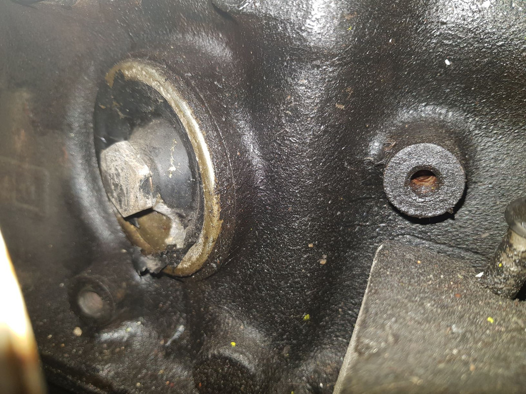 20200507_183620redim