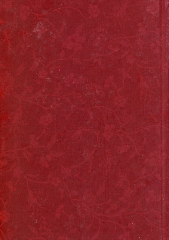 2-p0642