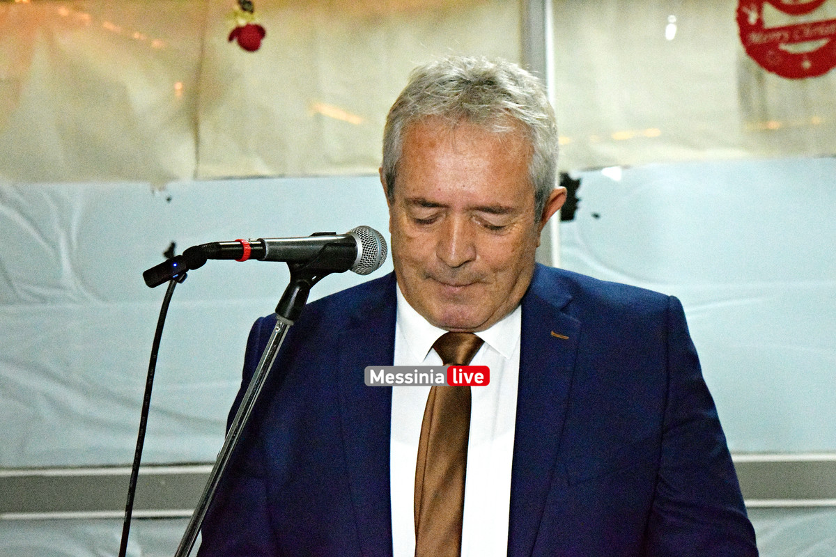 ΔΙΟΚΛΗΣ ΔΕΝΤΡΟ DSC_1882