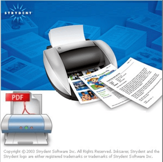 Bull-Zip-PDF-Printer-Expert.png