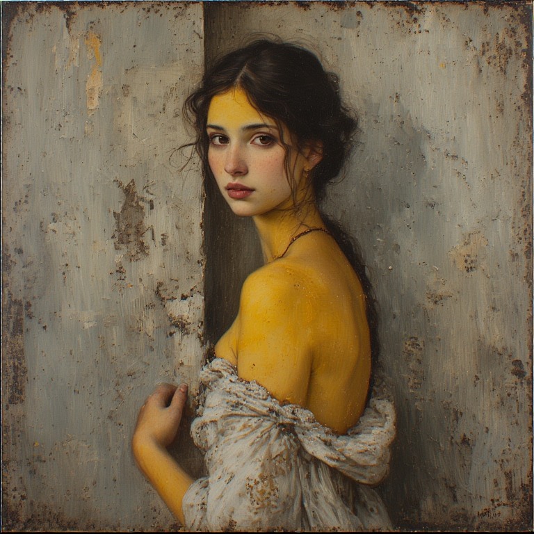 a-painting-of-a-woman-standing-(49)