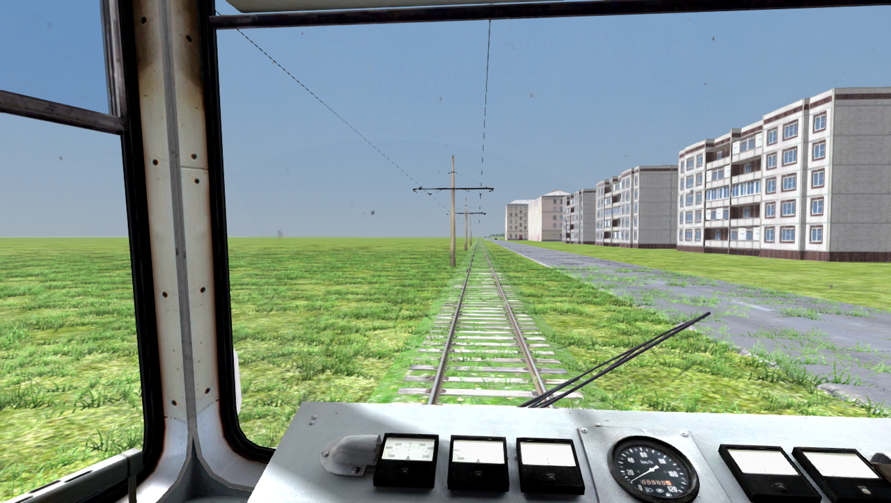 Снимок экрана (65)