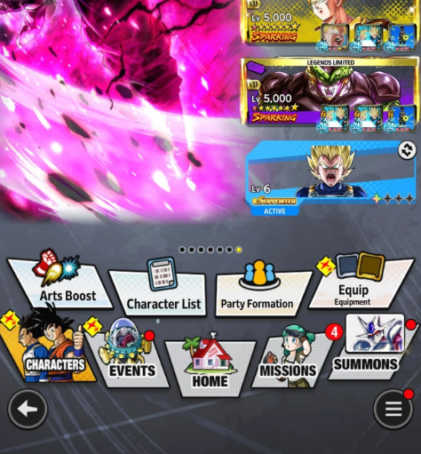 Screenshot 2026 09 26 012106