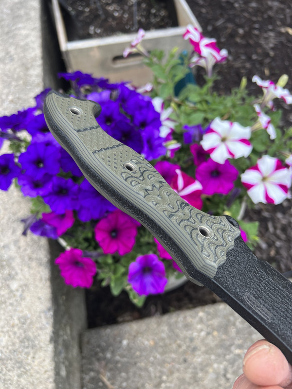 1266DE8F-FEBD-47AF-8712-E83F8D08E8EA