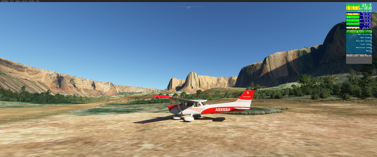 Screenshot-128.png