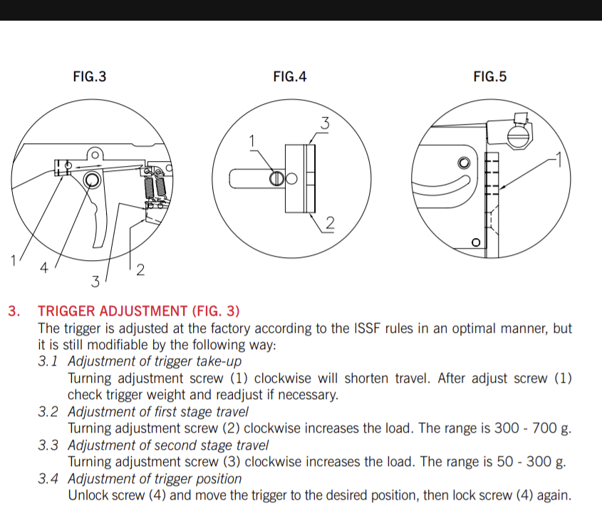 Screenshot_20241120-224716