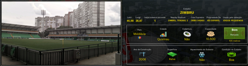 estadio-zimbru.png