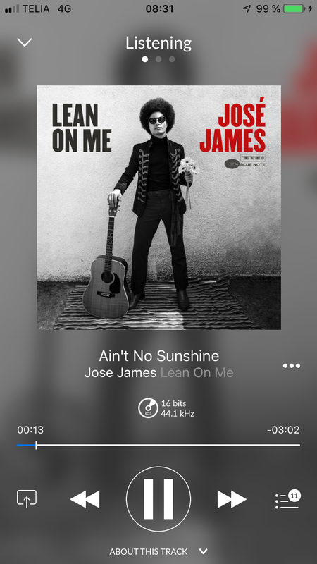 39C4C8D8-8C28-4579-B069-B2CF018889EB