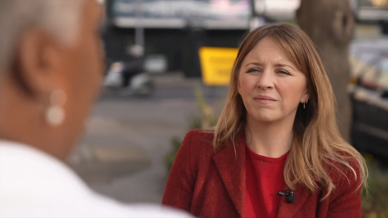 BBC London News_20240216_18301900.ts_snapshot_08.10.233