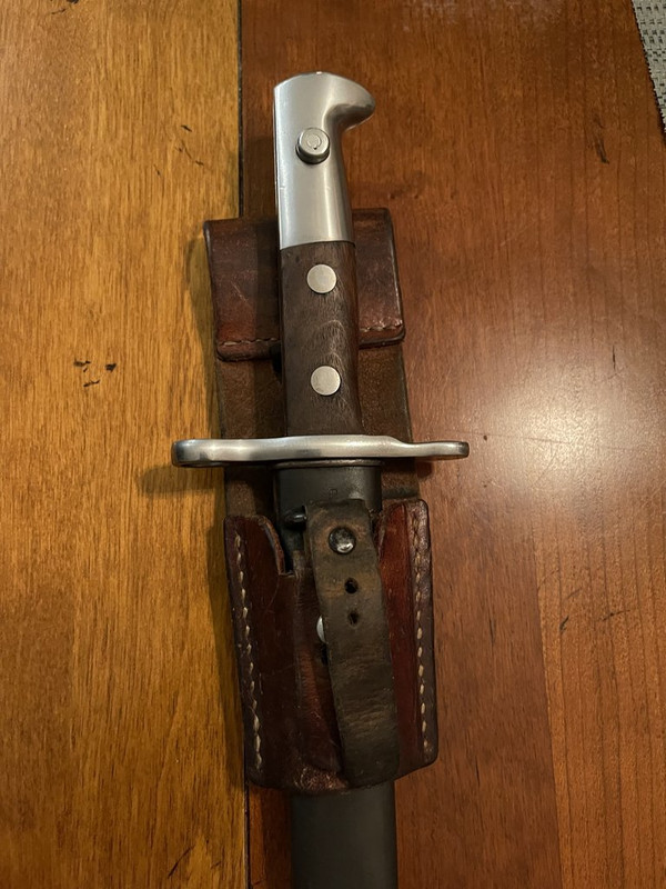 0784AB97-0596-4D86-948A-6BEA3A21B31D