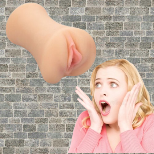 W 56