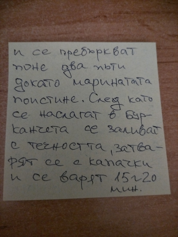 IMG 20251104 093254