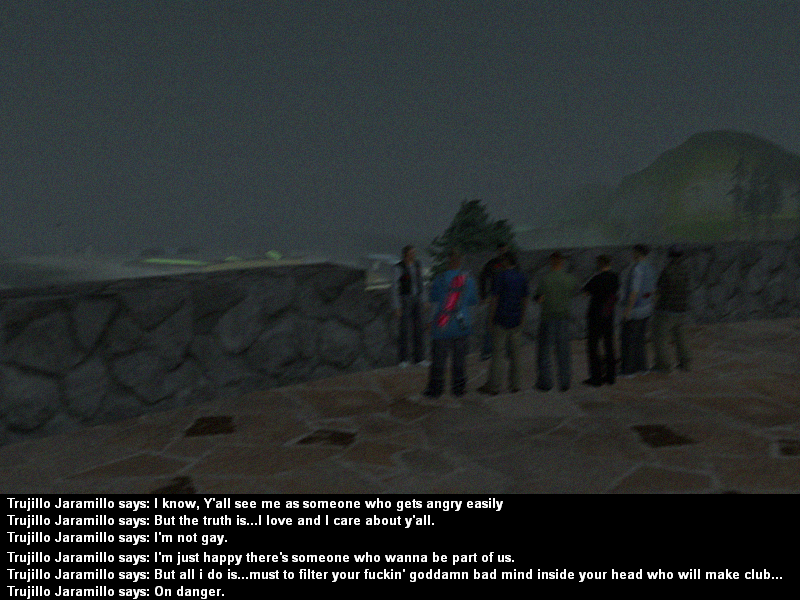 Untitled-3.png