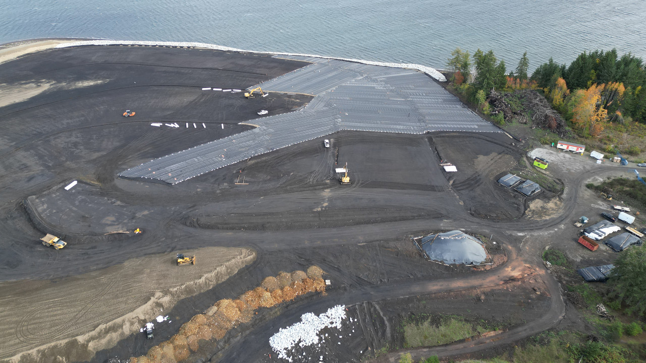 DJI_0758 Oct 12 2025