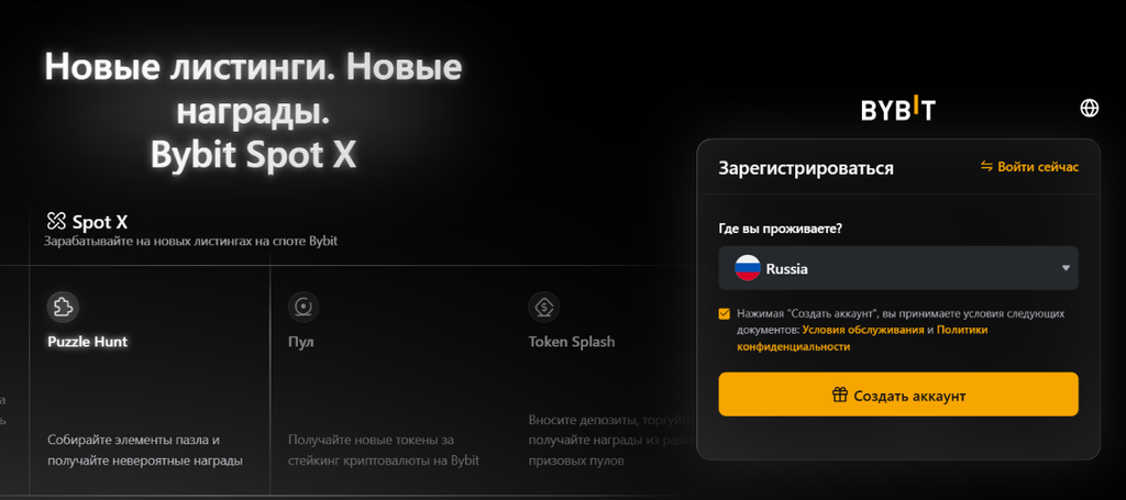 article content image